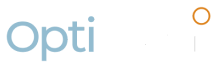 Optiscan