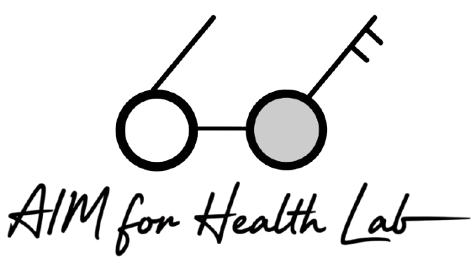 AIM Lab