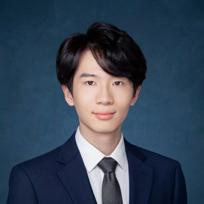 Jason Liu