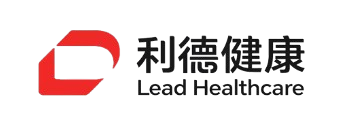LEAD