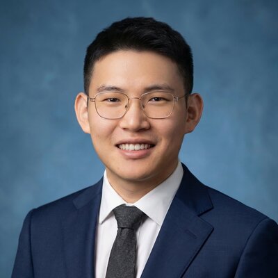 Litao Yang