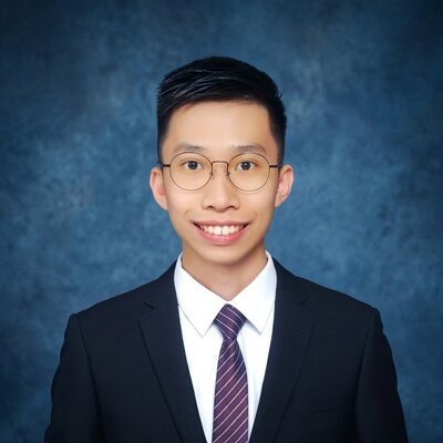 Weng Hong Hui